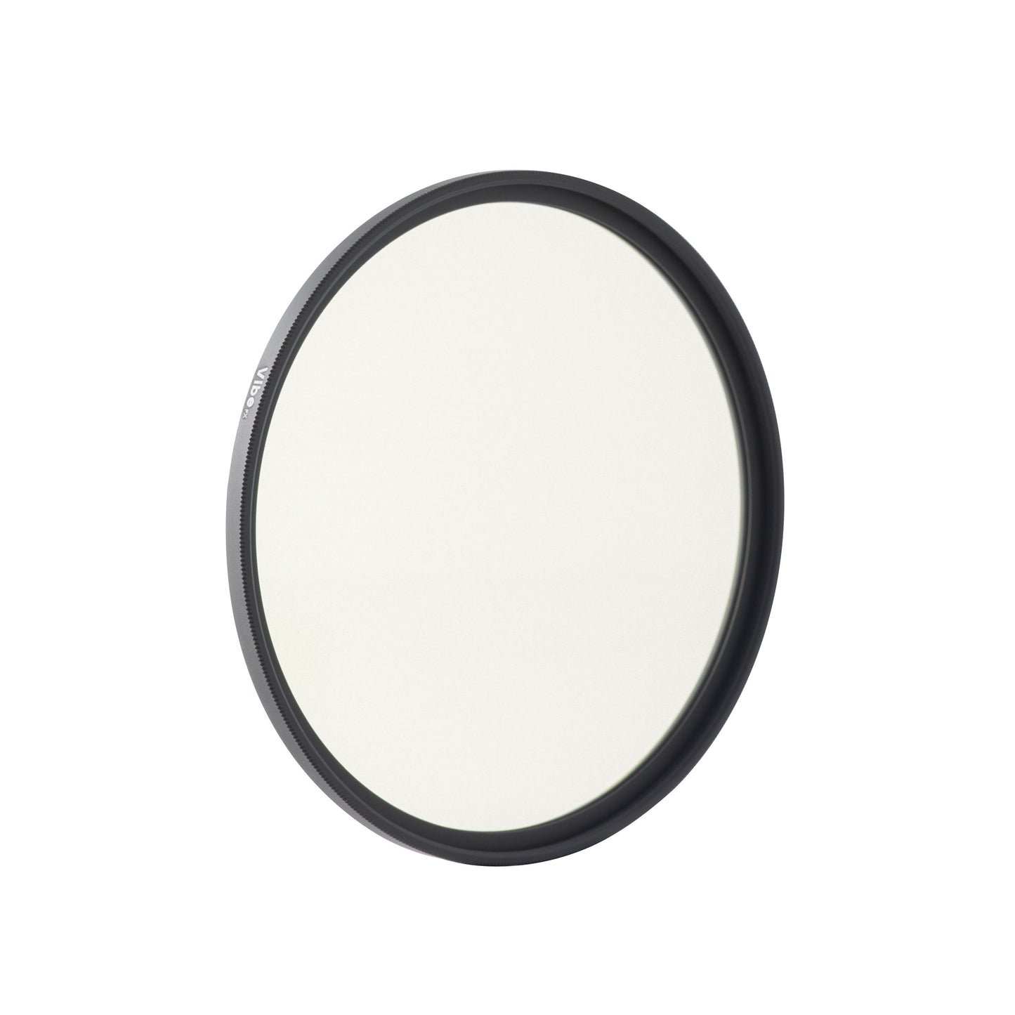 Goldmist Filter