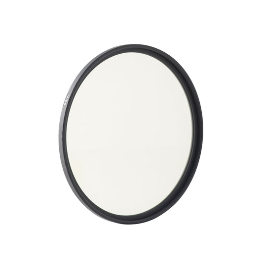Goldmist Filter