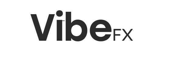 Vibefx