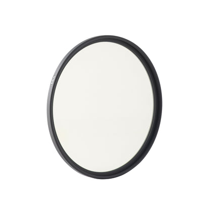 Goldmist Filter