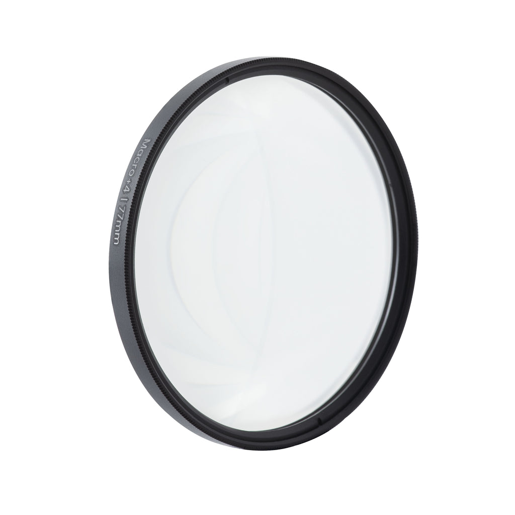Macro Filter