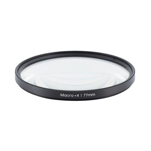 Macro Filter