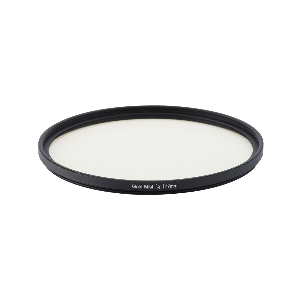 Goldmist Filter