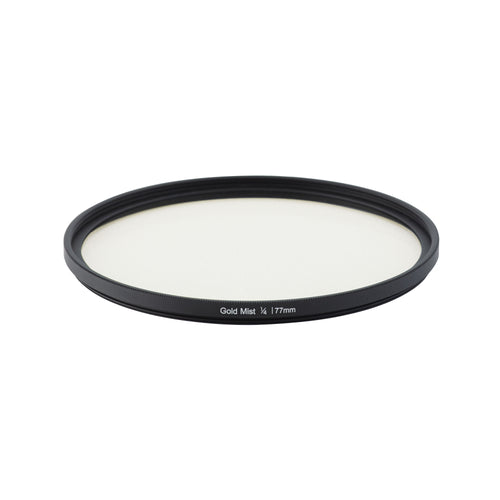 Goldmist Filter