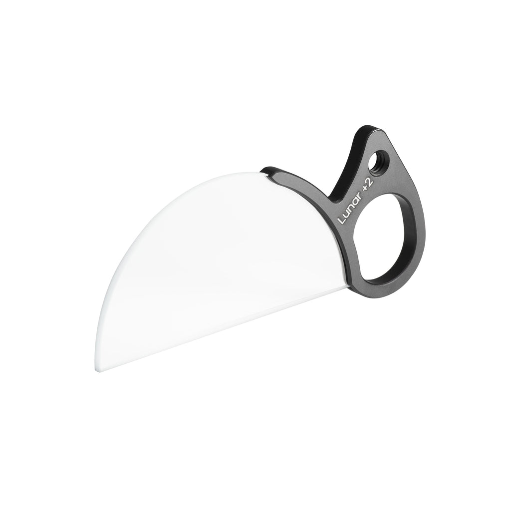 Handheld Lunar Filter