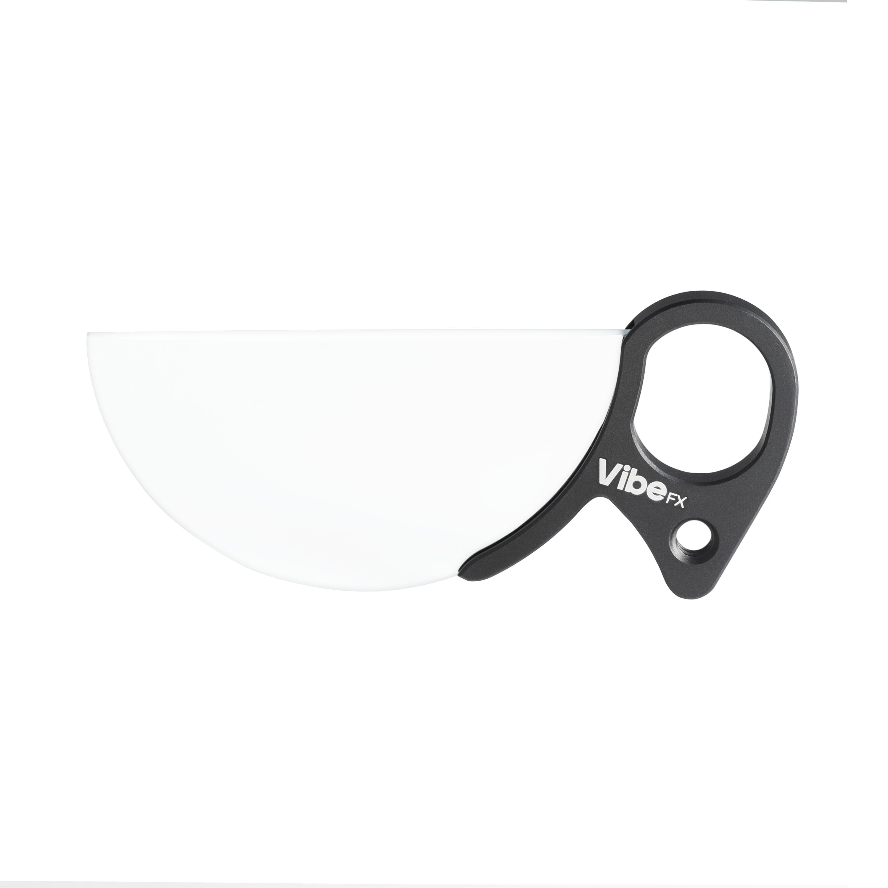 Handheld Lunar Filter